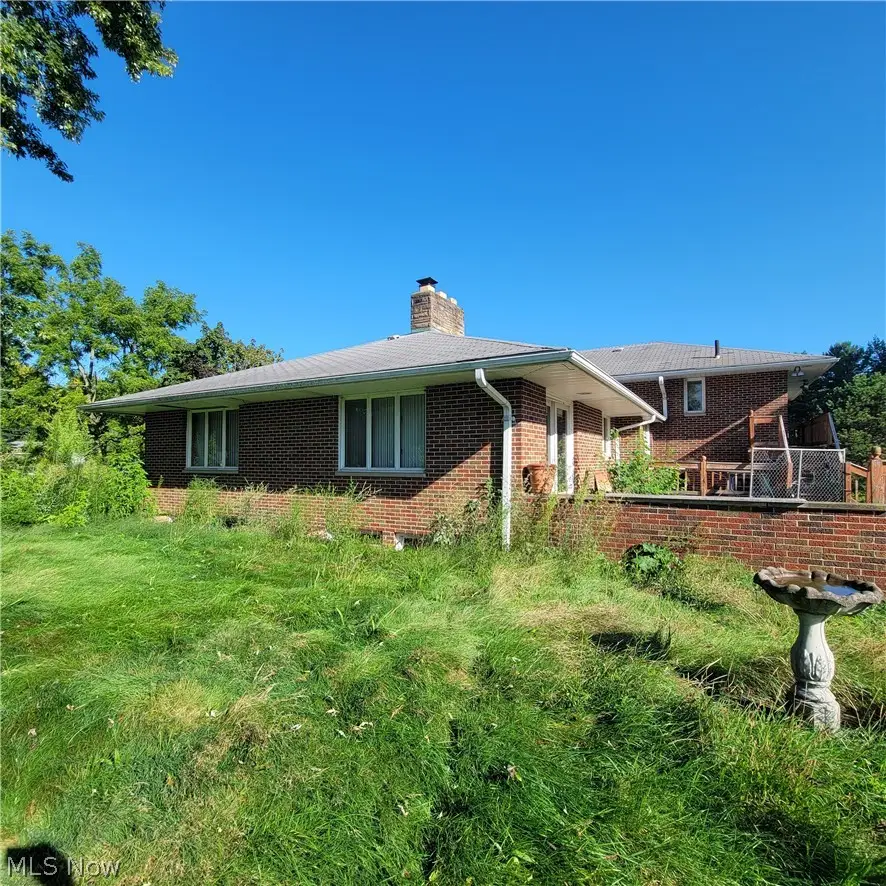 9031 Murray Ridge Road, Elyria, OH 44035 - #3