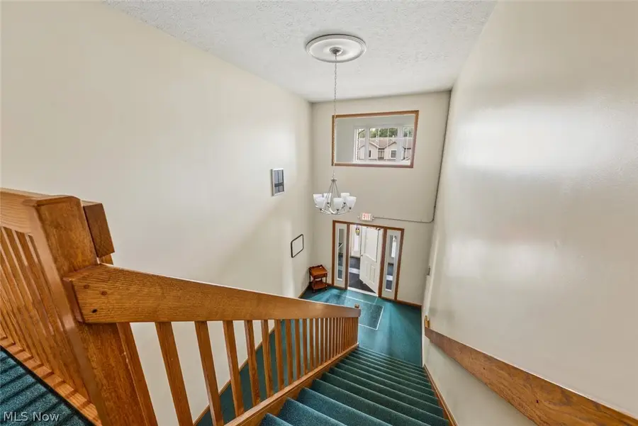 8528 Spencer Court, North Ridgeville, OH 44039 - #3