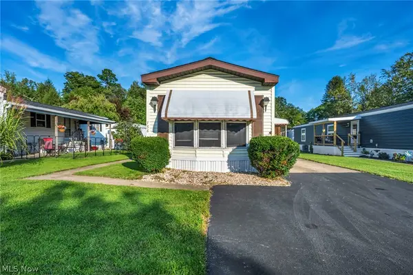 8701 Mayfield Road, Chesterland, OH 44026