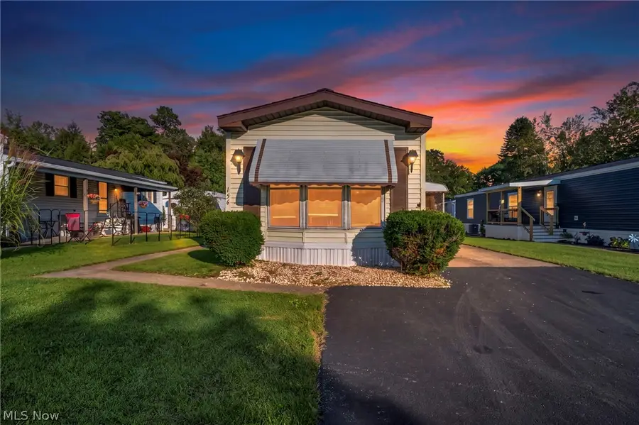 8701 Mayfield Road, Chesterland, OH 44026 - #2