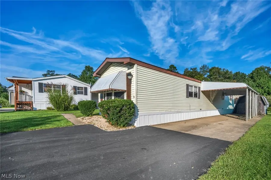 8701 Mayfield Road, Chesterland, OH 44026 - #3