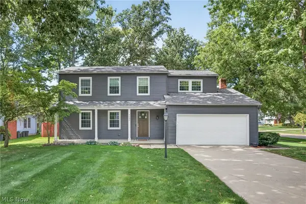 7194 Hayes Boulevard, Mentor, OH 44060