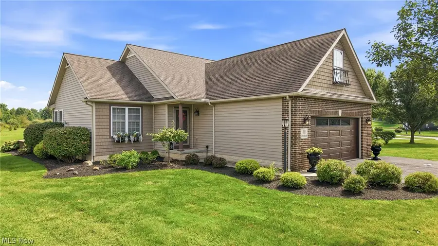 111 Dornoch Street, Cortland, OH 44410 - #2
