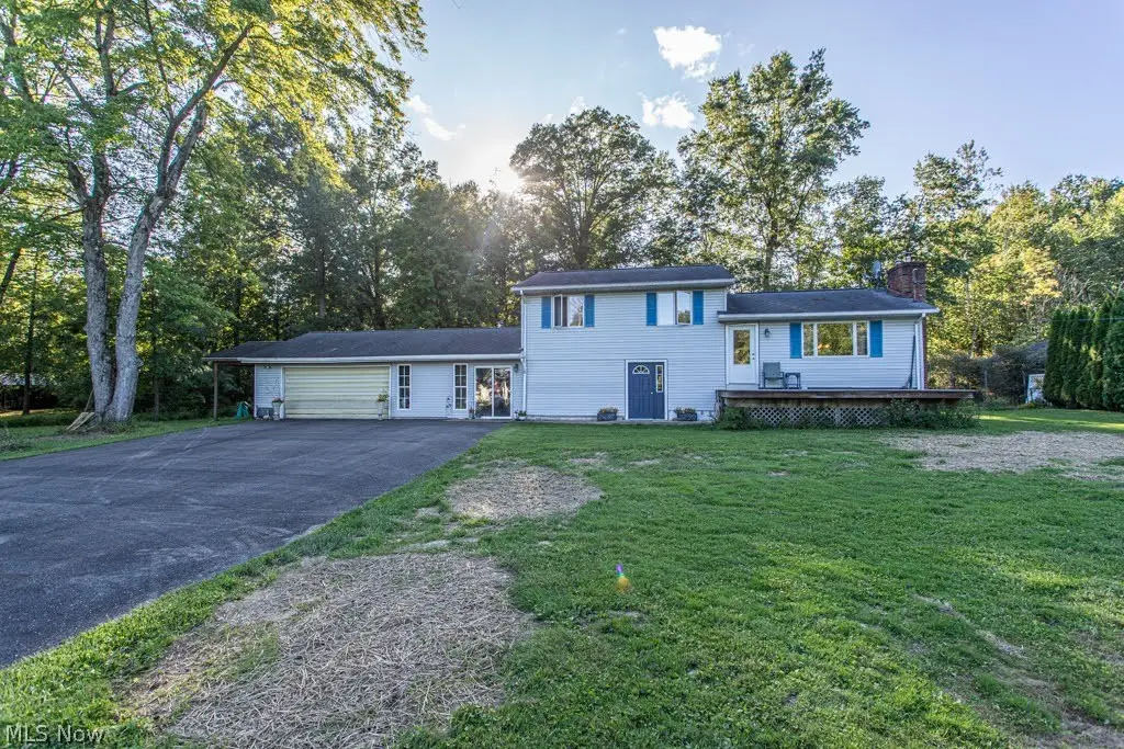 1386 Jewel Bay Road, Cortland, OH 44410 - #1