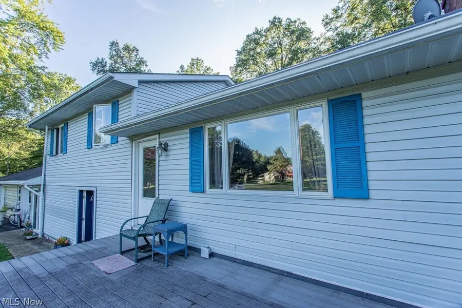 1386 Jewel Bay Road, Cortland, OH 44410 - #3