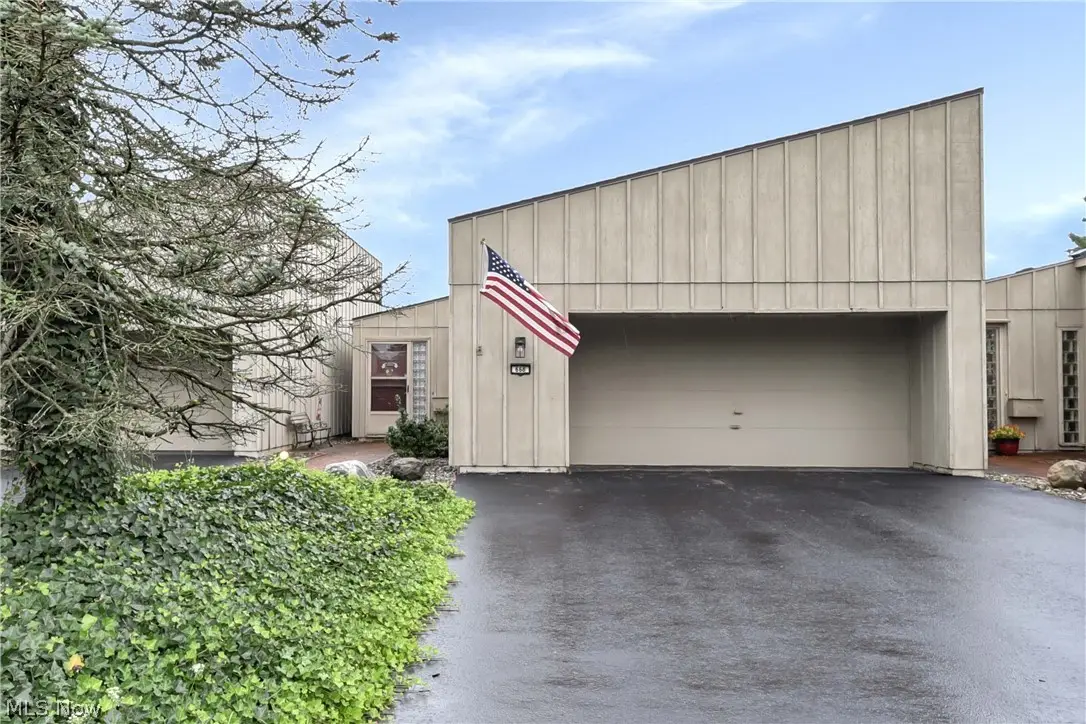 668 Sonora Court, Berea, OH 44017 - #1