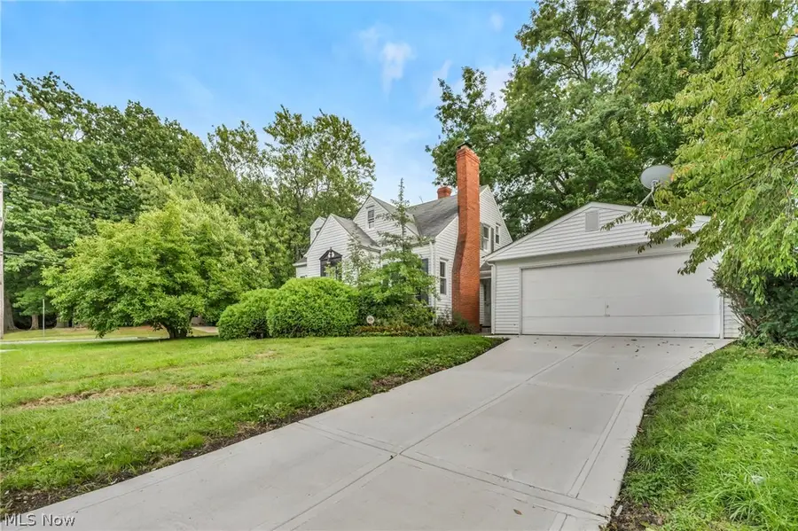 4250 Verona Road, South Euclid, OH 44121 - #2