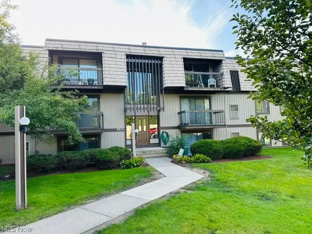 9530 Cove Drive #31C, North Royalton, OH 44133 - #1