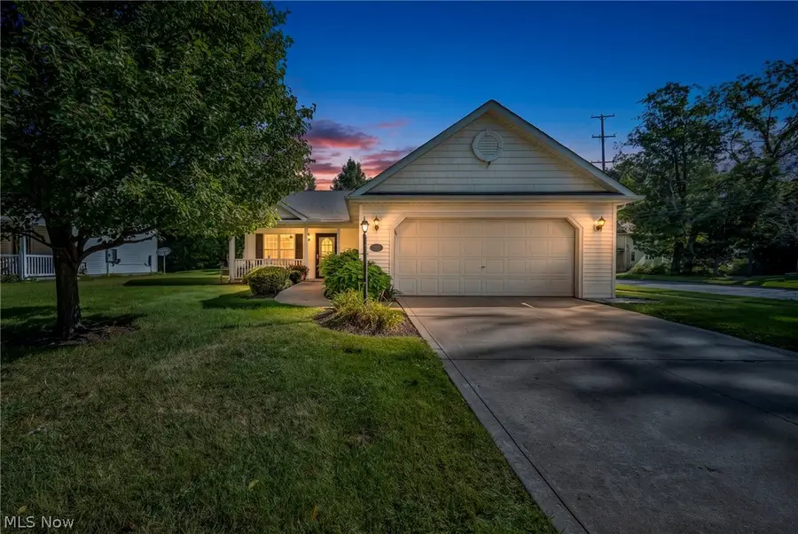 300 Warner Street, Painesville, OH 44077 - #2
