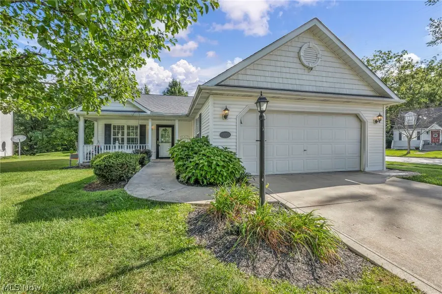 300 Warner Street, Painesville, OH 44077 - #3