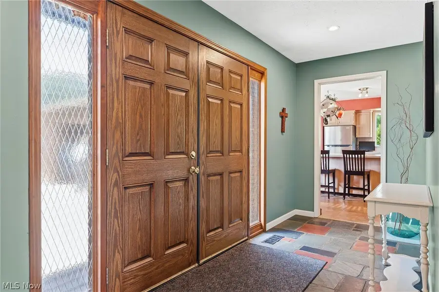 16385 Messenger Road, Chagrin Falls, OH 44023 - #3