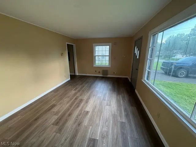 3424 Ambert Street, Youngstown, OH 44502 - #3