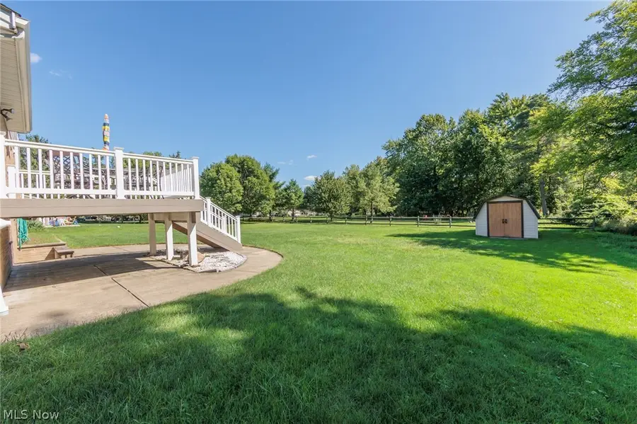 10415 Abbey Road, North Royalton, OH 44133 - #3