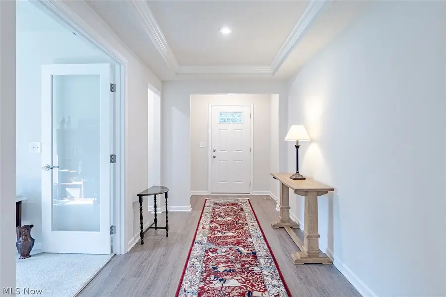 1737 Creekside Court, Painesville, OH 44077 - #3