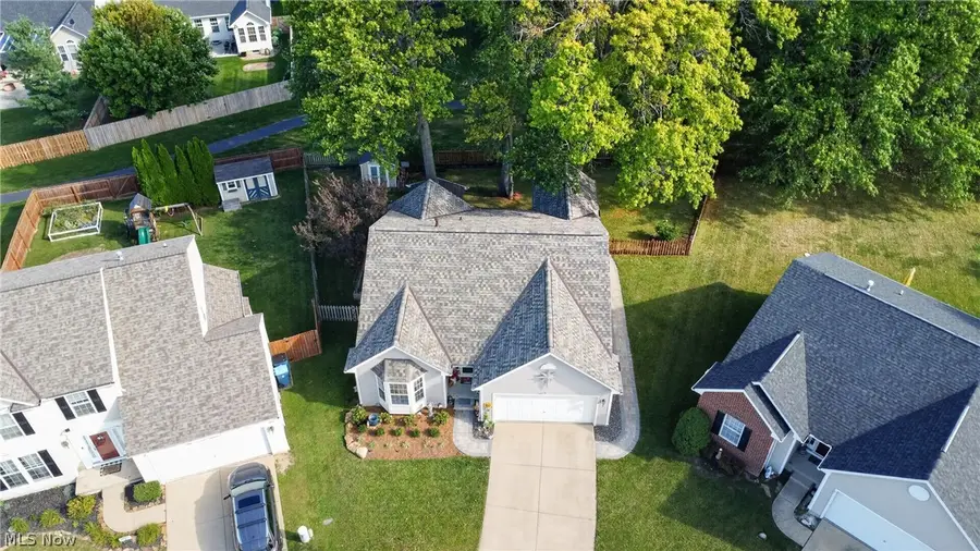 4408 Yorktown Court, Lorain, OH 44053 - #2