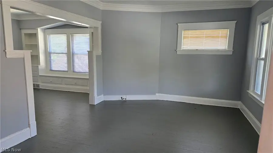 3430 E 119th Street, Cleveland, OH 44120 - #2