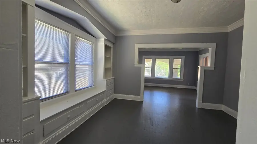 3430 E 119th Street, Cleveland, OH 44120 - #3