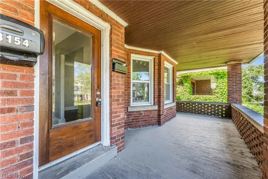3154 Kensington Road, Cleveland Heights, OH 44118 - #3