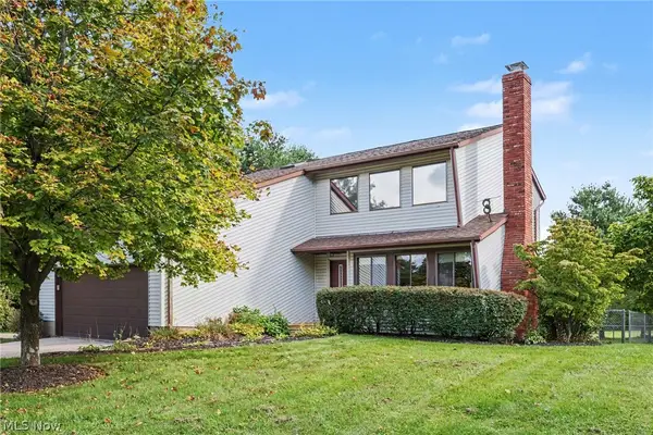 9875 Mentor Road, Chardon, OH 44024