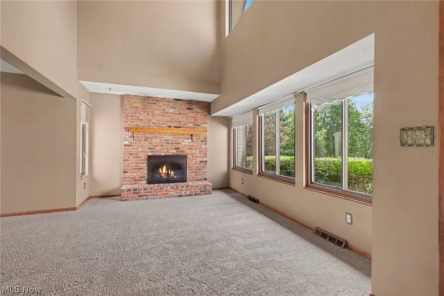 9875 Mentor Road, Chardon, OH 44024 - #3