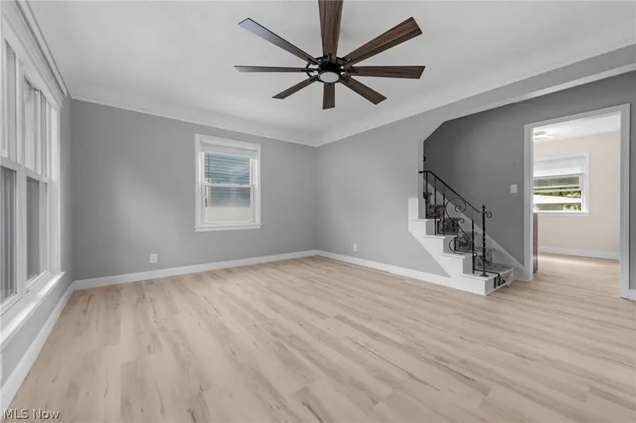 16189 Hummel Road, Brook Park, OH 44142 - #3