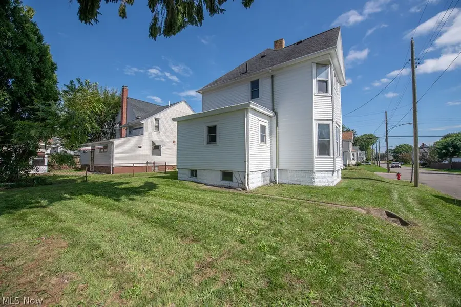 937 Park Sw Avenue, Canton, OH 44706 - #3