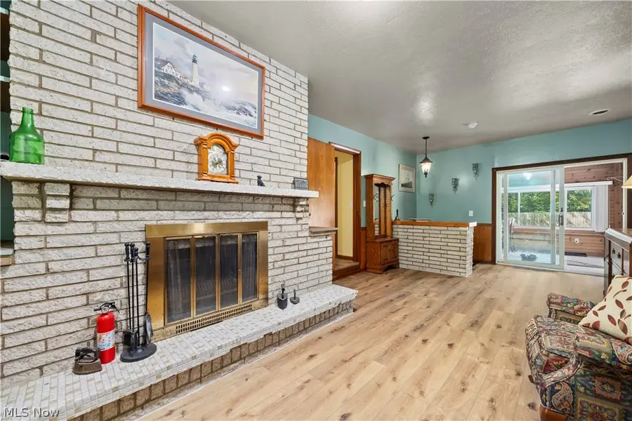 6424 Murray Ridge Road, Elyria, OH 44035 - #3