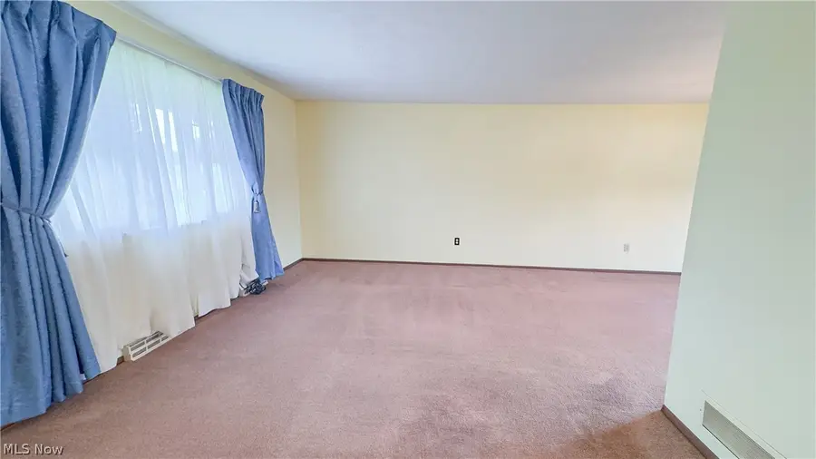 184 Belvedere Drive, Bloomingdale, OH 43910 - #3
