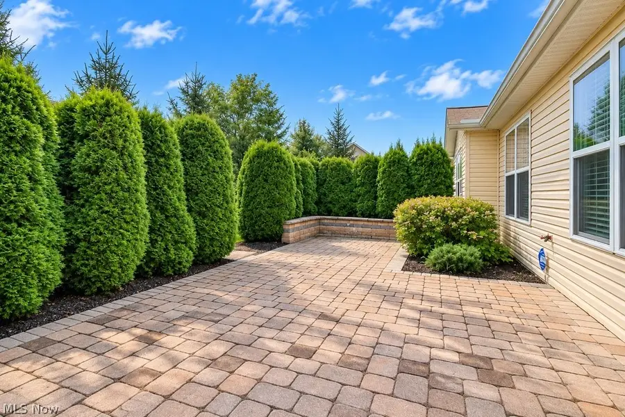 7967 Dovegate Drive, Mentor, OH 44060 - #3