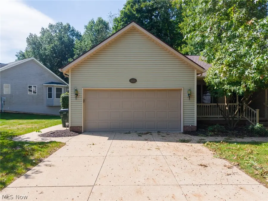 4606 Country Ln, Wooster, OH 44691 - #3
