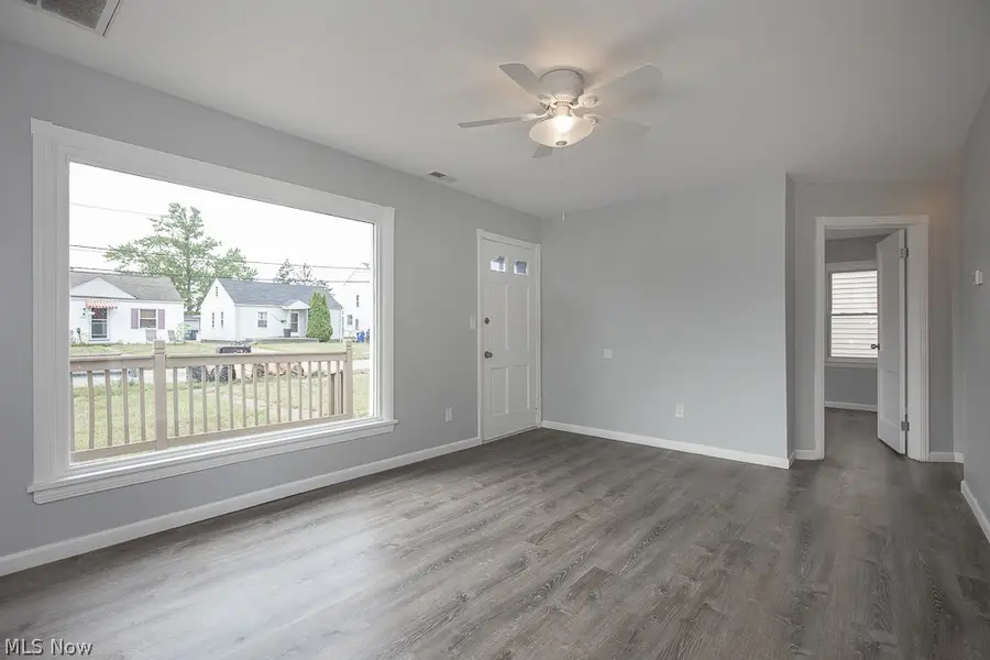 12600 Sprecher Avenue, Cleveland, OH 44135 - #3