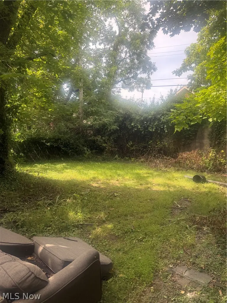 3702 E 104th Street, Cleveland, OH 44105 - #2