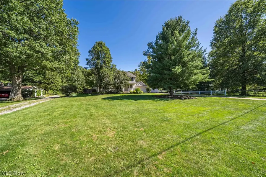 12335 Robson Road, Grafton, OH 44044 - #3