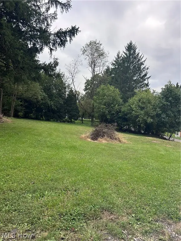 1308 Sunrise Avenue, Zanesville, OH 43701