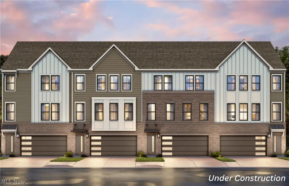 27435 Averi Lane, Orange, OH 44122 - #1