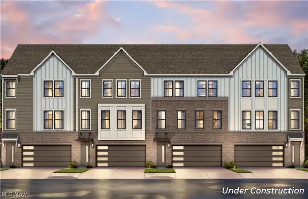 27435 Averi Lane, Orange, OH 44122