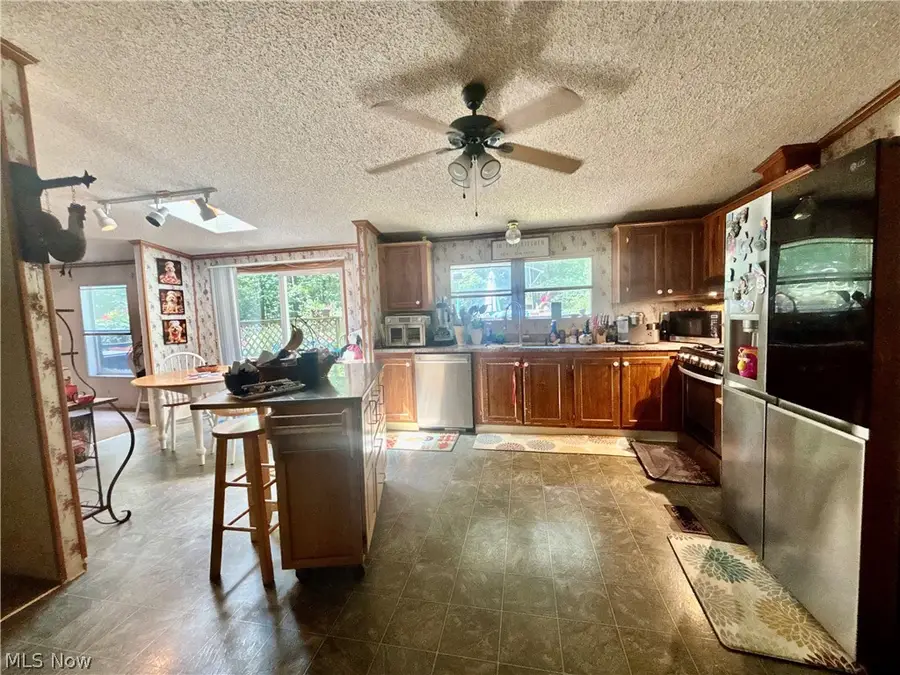 9231 Horn Road, Windham, OH 44288 - #3