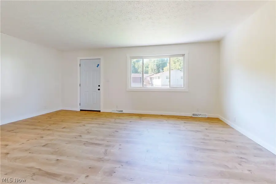 314 Petrick Avenue, Mingo Junction, OH 43938 - #3