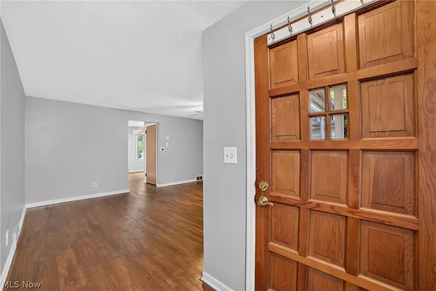 309 Hafely Drive, Lorain, OH 44052 - #3