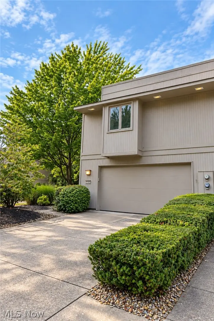 8035 Steven David Drive, Strongsville, OH 44149 - #3