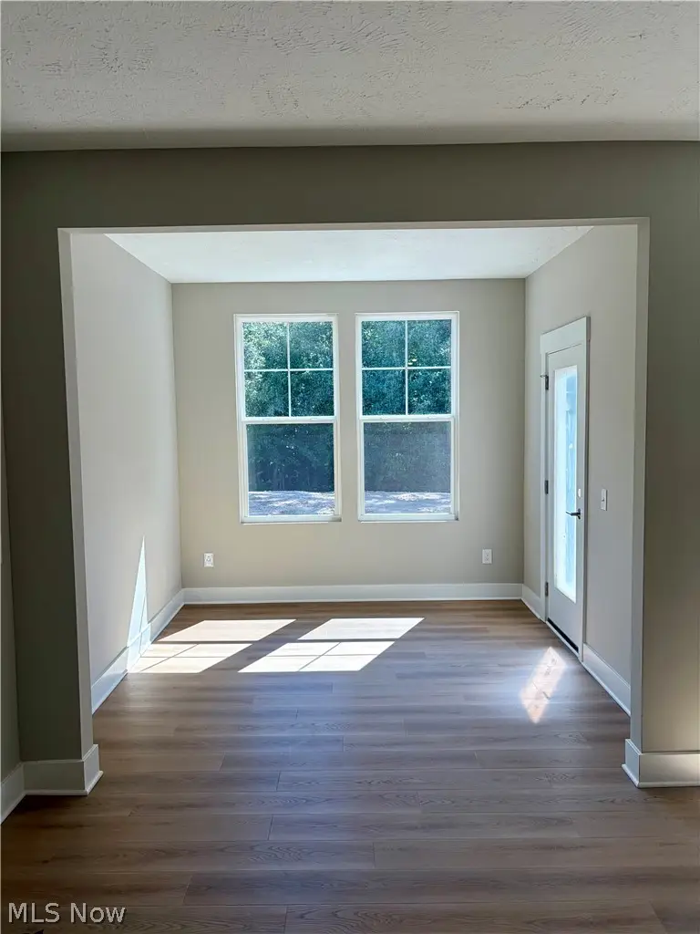32743 Sandridge Run, Avon Lake, OH 44012 - #3