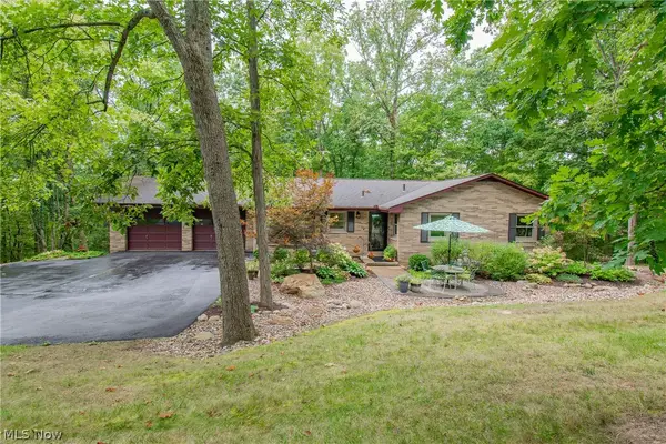 3980 Wetmore Road, Cuyahoga Falls, OH 44223