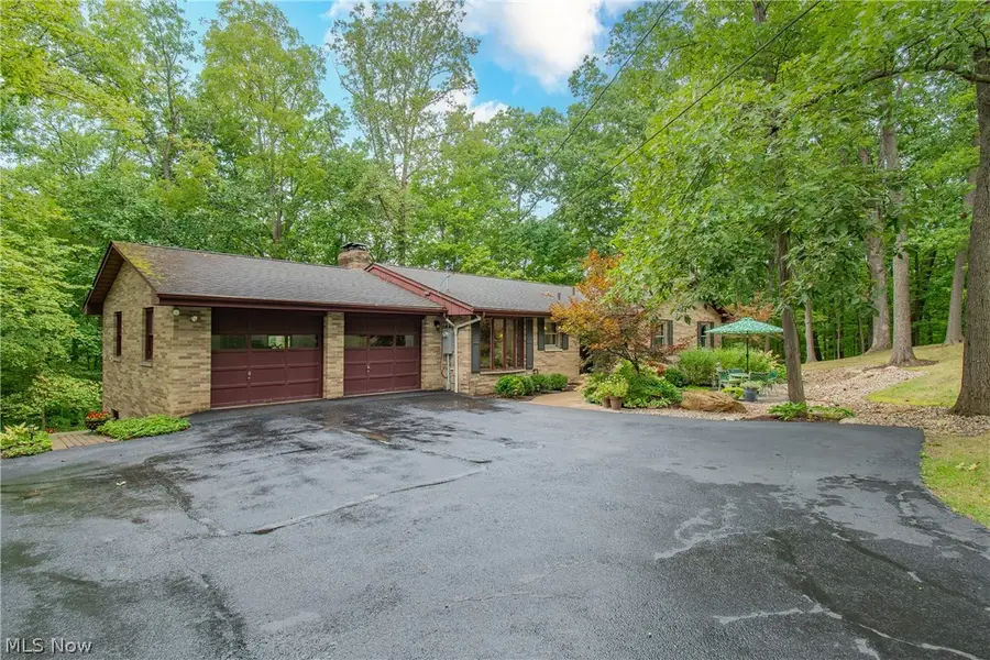 3980 Wetmore Road, Cuyahoga Falls, OH 44223 - #2