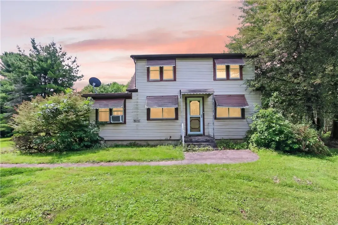 8476 Ravenna Road, Twinsburg, OH 44087 - #1