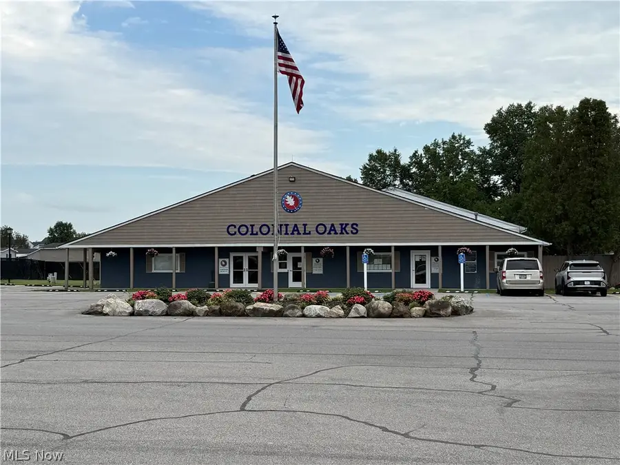 202 Connecticut Drive #202, Elyria, OH 44035 - #2