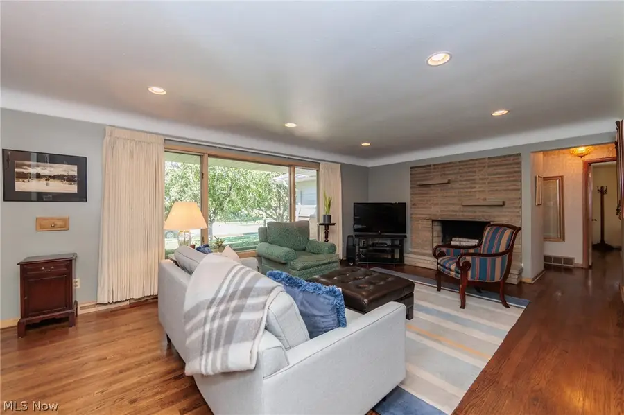 22015 Cottonwood Drive, Rocky River, OH 44116 - #2