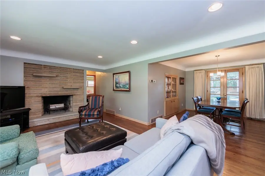 22015 Cottonwood Drive, Rocky River, OH 44116 - #3