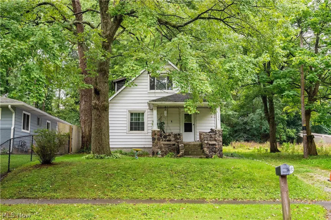 1336 Sparhawk Avenue, Akron, OH 44305 - #1
