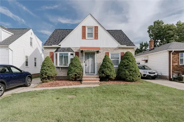 6306 Westlake Avenue, Parma, OH 44129
