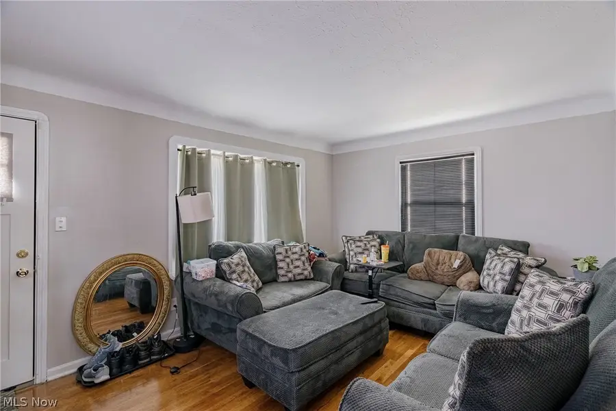 6306 Westlake Avenue, Parma, OH 44129 - #3